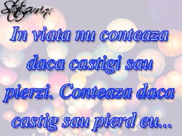 1239410_581906635179522_1520852142_n