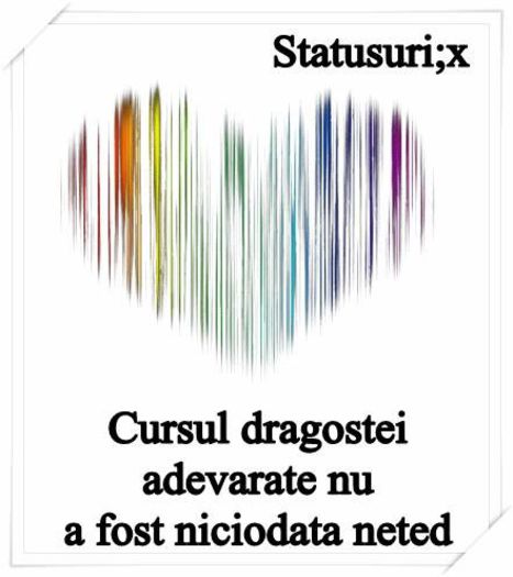 1240437_581902631846589_417013027_n