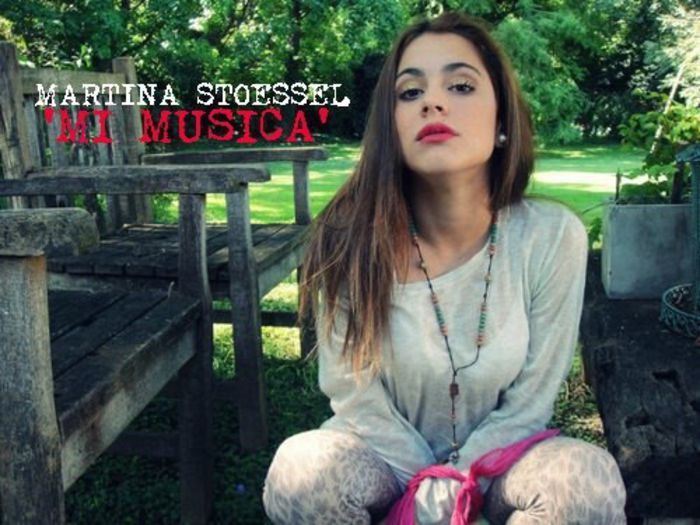 29428_305163286262940_388515167_n - martina stoessel