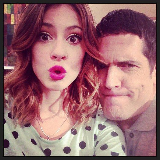 47868_363909013726801_485623841_n