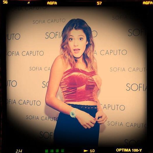 73170_364556123662090_309605675_n