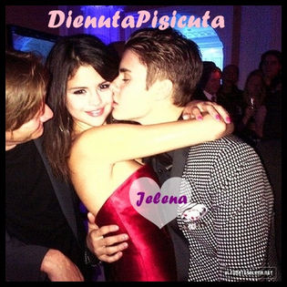 ....17 day...30.08.2013...