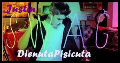 ....19 day...30.08.2013...