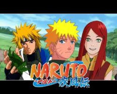 imgres - Naruto Family