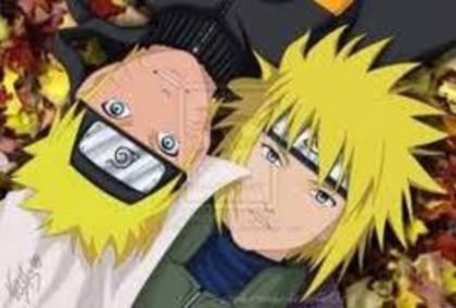 imgres - Naruto Family