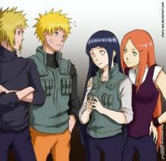 imgres - Naruto Family