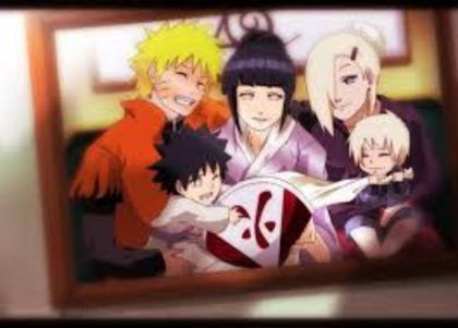 imgres - Naruto Family