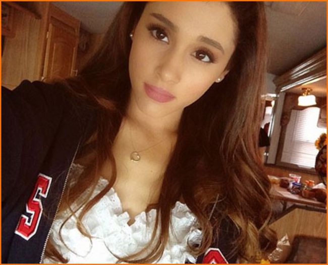 Ariana-Grande-New-Hairstyle1