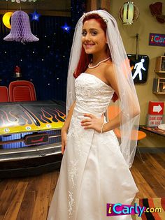 Ariana-Grande-Wedding