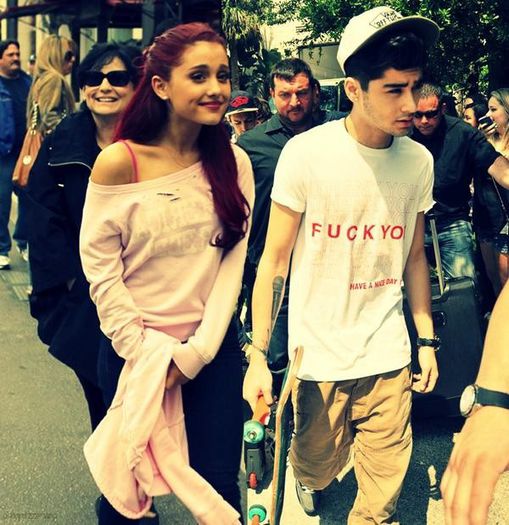ariana-grande-zayn-malik-Favim.com-609732