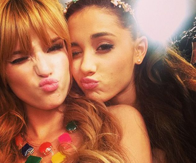 bella-and-ariana