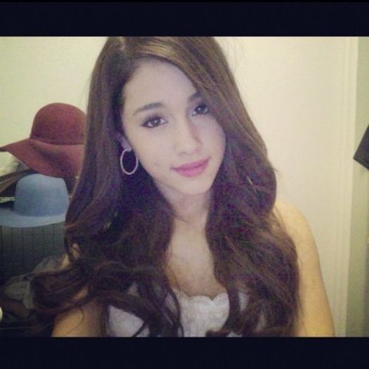 f57fe341c840d5baff1bed4f803de68e