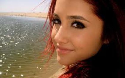 images (1) - Ariana Grande