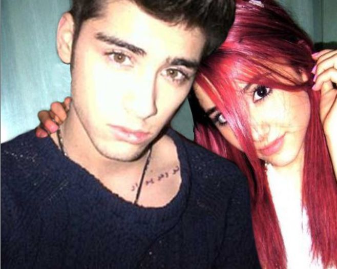 tumblr_mgjh95BOjS1rm85m8o1_500