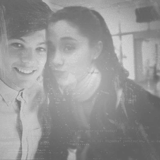 tumblr_mmnt6ptHPx1rypfq1o1_500