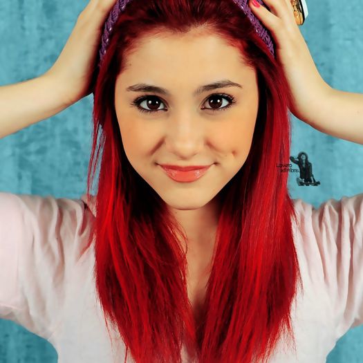 04__ariana_grande_by_lovatoedittions-d3jvbic