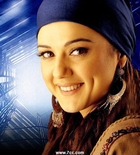 preity10