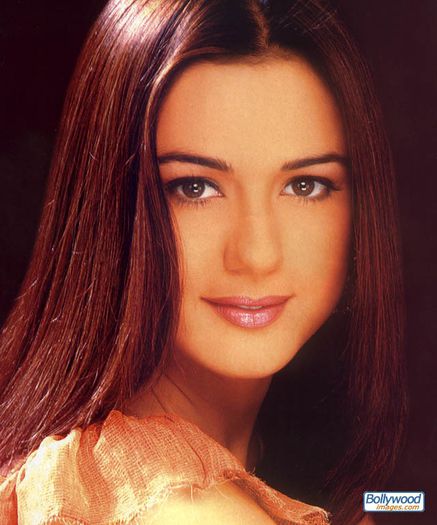 preity_zinta_007_guce - indience