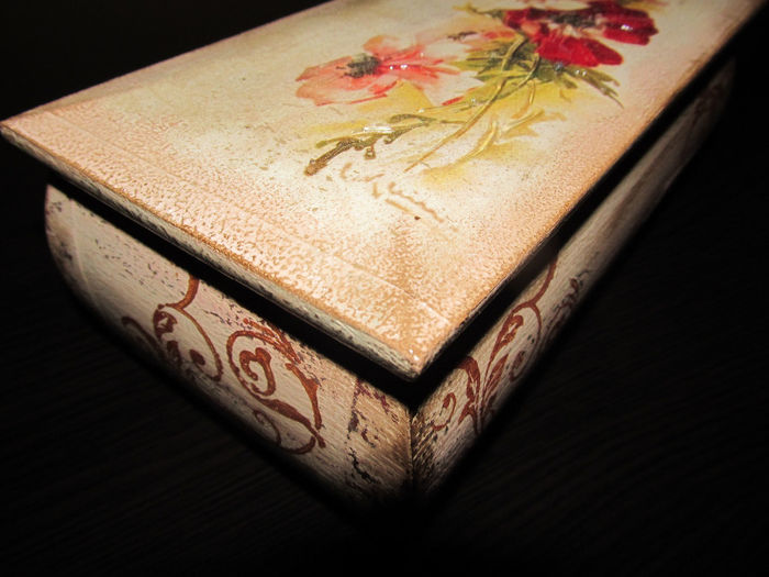 IMG_2326 - handmade