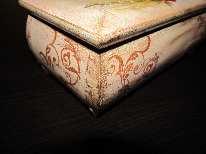 IMG_2327 - handmade