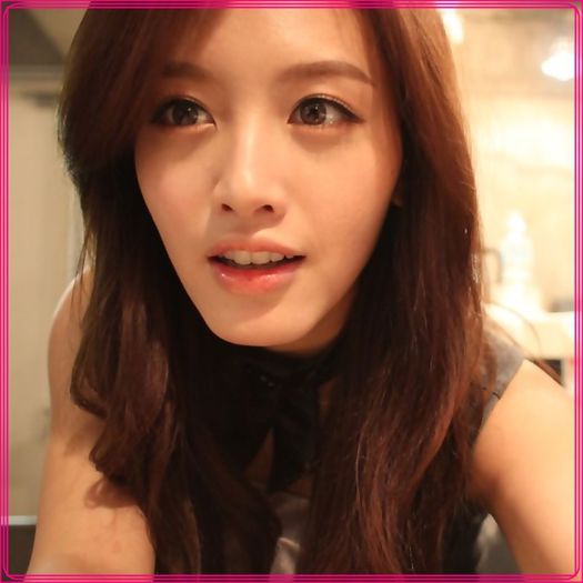 C- .. Sa mori? :| .. o.o .. :)) .. - ix __ Episodul 016 __ xi