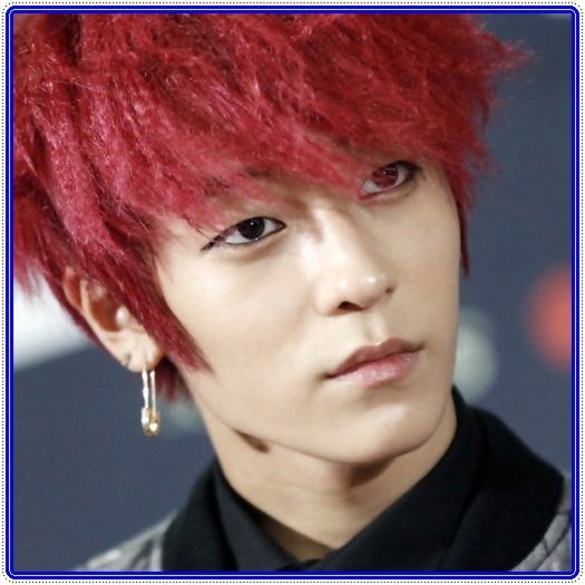 |~| ..Joe? #raised eyebrow ..[mananca] .. - ix __ Episodul 016 __ xi