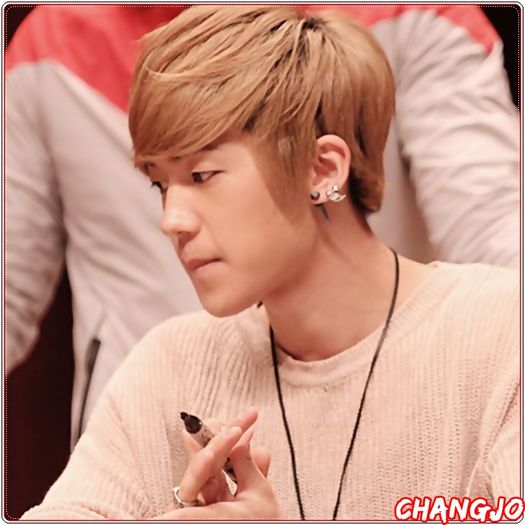*- Noapte buna noona. -.-. - ix __ Episodul 016 __ xi