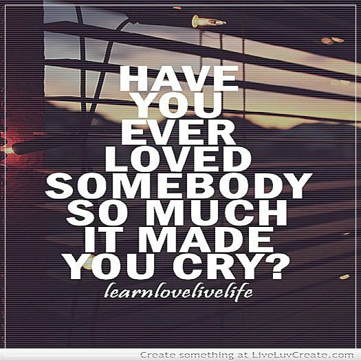 - a doua zi,la liceu. =; - l__ ep 4 _ four __l