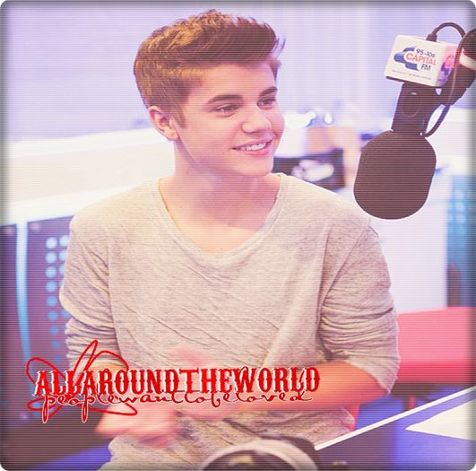 - bine,tu? - l__ ep 4 _ four __l