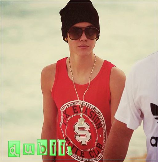 - si? :-?? - l__ ep 4 _ four __l