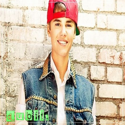 - las-o sa-si cumpere,n-are voie? :S =)) - l__ ep 4 _ four __l