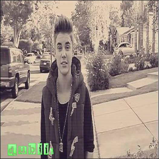 - eh. =))))))) [pleaca. - l__ ep 4 _ four __l