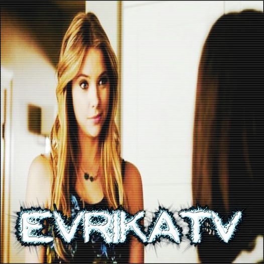 - probleme in regatul serriei cea perfecta? ;;). - l__ ep 4 _ four __l