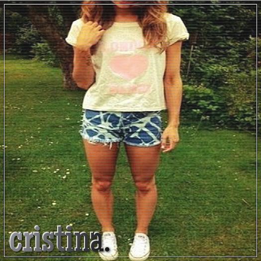 - ma rog,dupa ce au trecut cele 3 zile de suspendare pentru barbara. =; - l__ ep 4 _ four __l