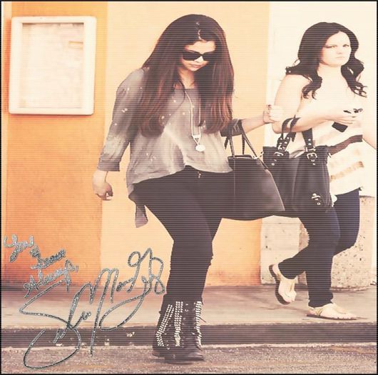 - [intra in liceu] - l__ ep 4 _ four __l