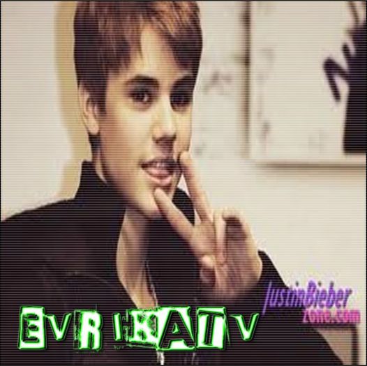 - me gusta. :>=))))))) - l__ ep 4 _ four __l