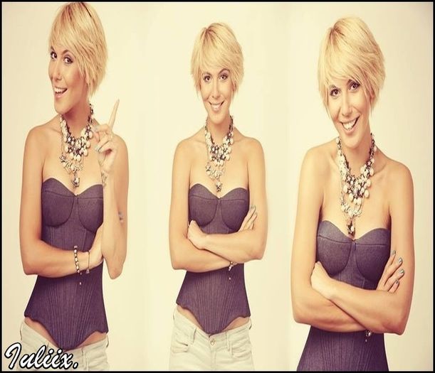 - [ ascunde telefonul în buzunar =))))) ] ăhm ;-?? nu , nu l;am văzut =))))). #cristi. - 0 LALA house _ number O2