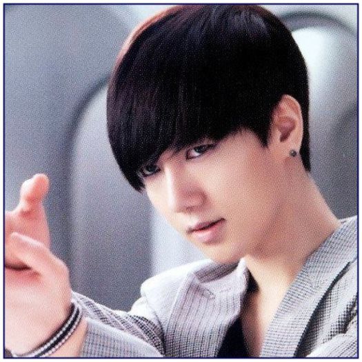 <Y>. :))...(pleaca la buct.). Doresti ceva? :-?