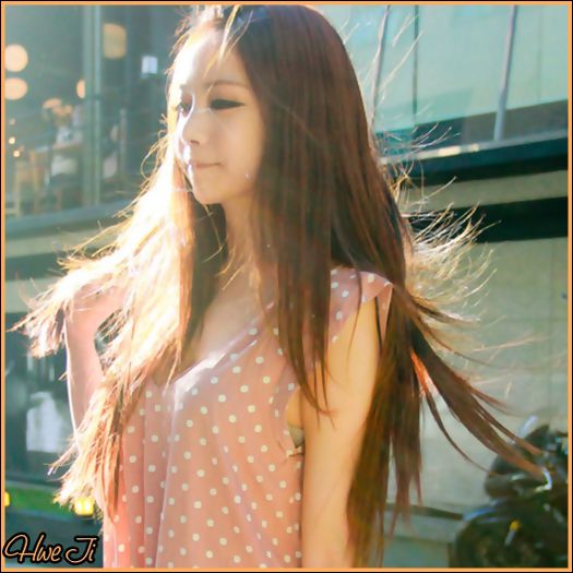 ✿ .. Buna Ki. :) ..