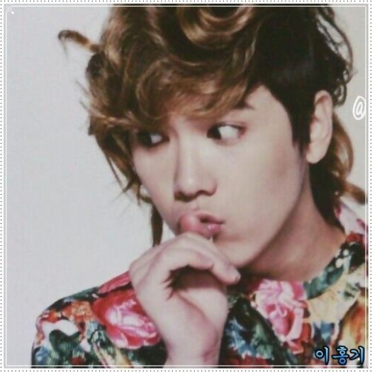 << ..Mm.. dar de ce pleci? .:-??.