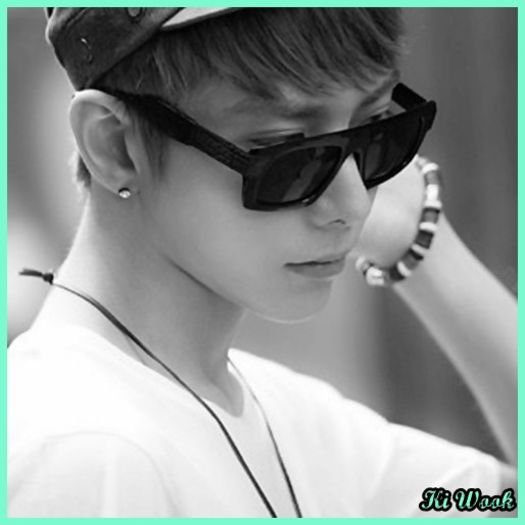 |♠| ..|intra| ..Mm.. Hey. :) ..