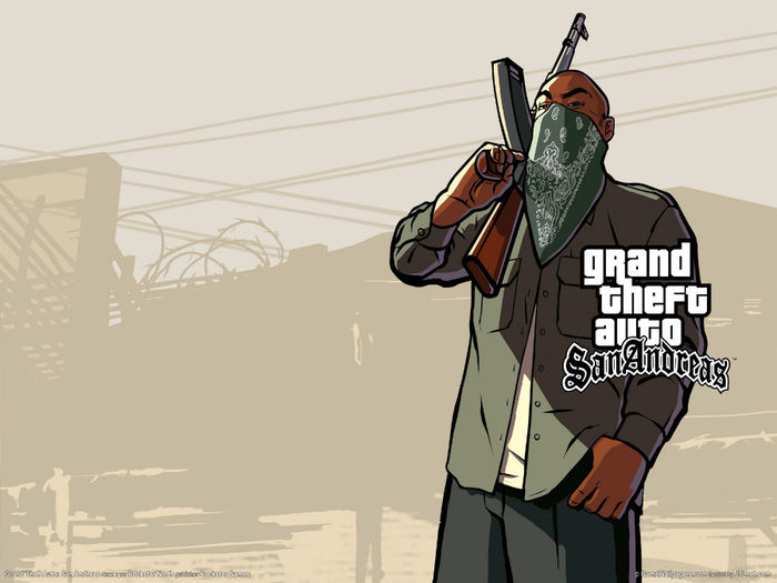 game_grand_theft_auto_san_andreas_04_1600x1200 - Copy - Parole Pentru Gta San Andreeas