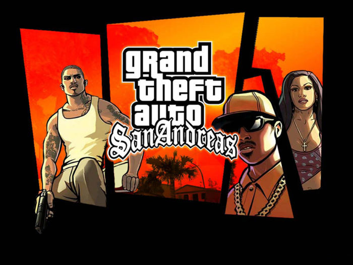 img-filewin-GTA-San-Andreas - Copy - Parole Pentru Gta San Andreeas