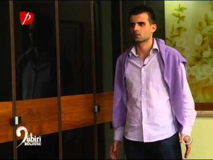 Andrei