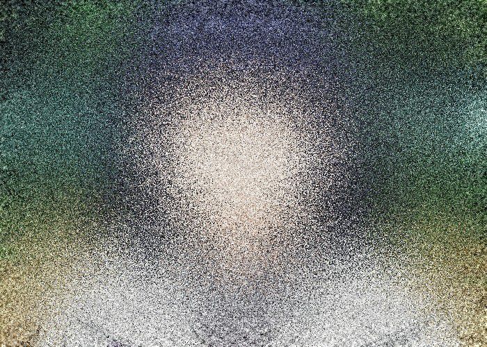 hinata - ghicita de cumtufacecalatinefleancanumaitace