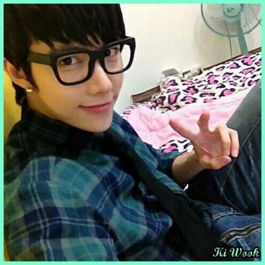 |♠| ..Vei veni in vizita. ;;) ..Si ma vei lua si pe mine.. nu? ;;)