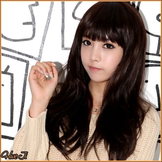 ✿ .. Nu. :-" .. Ce ai cauta tuu aici? :-? .. :-" .. :)) ..