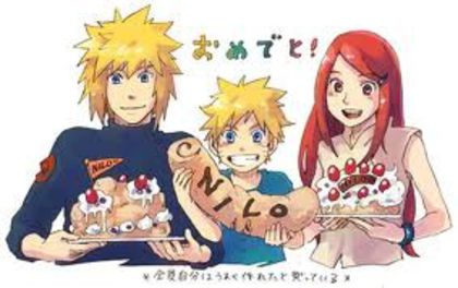 imgres - Naruto Family