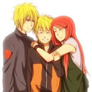 imgres - Naruto Family