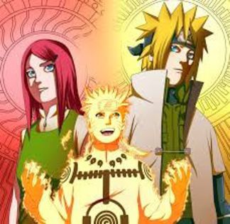 imgres - Naruto Family